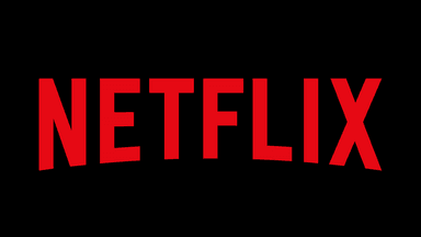 Streaming Partner 1