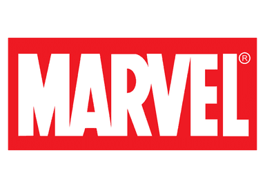 Streaming Partner 3