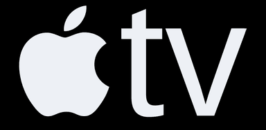 Streaming Partner 7