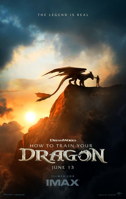 Hollywood Movie 5