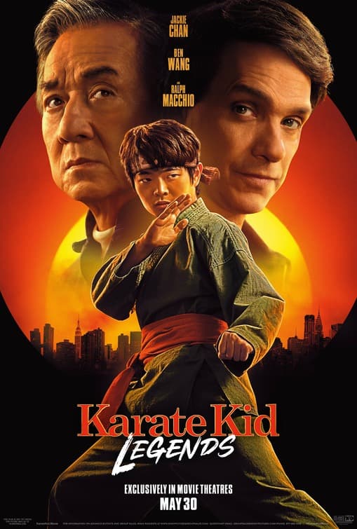 Hollywood Movie 8