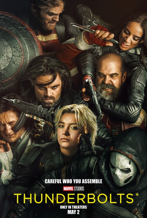 Hollywood Movie 18