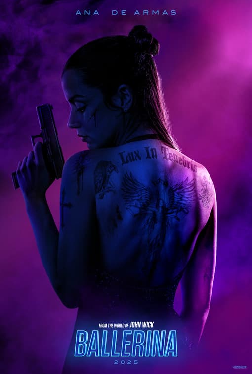 Hollywood Movie 20