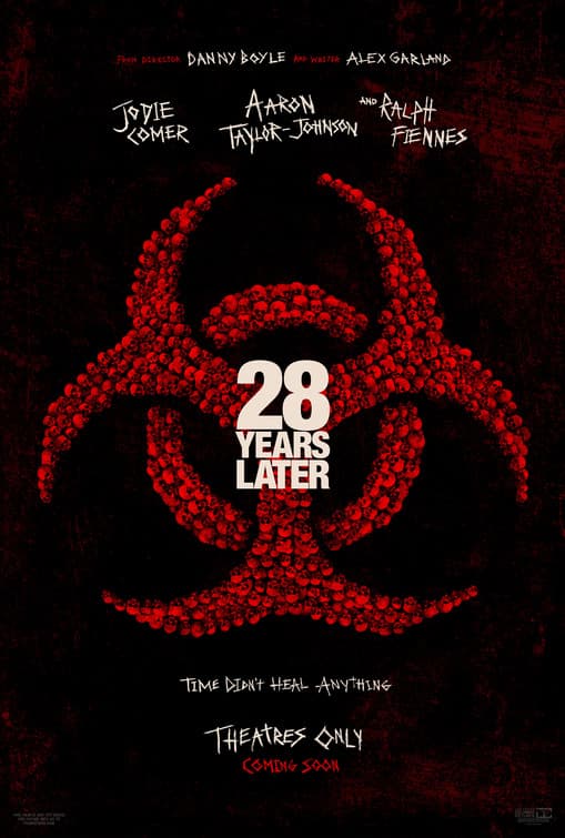 Hollywood Movie 21