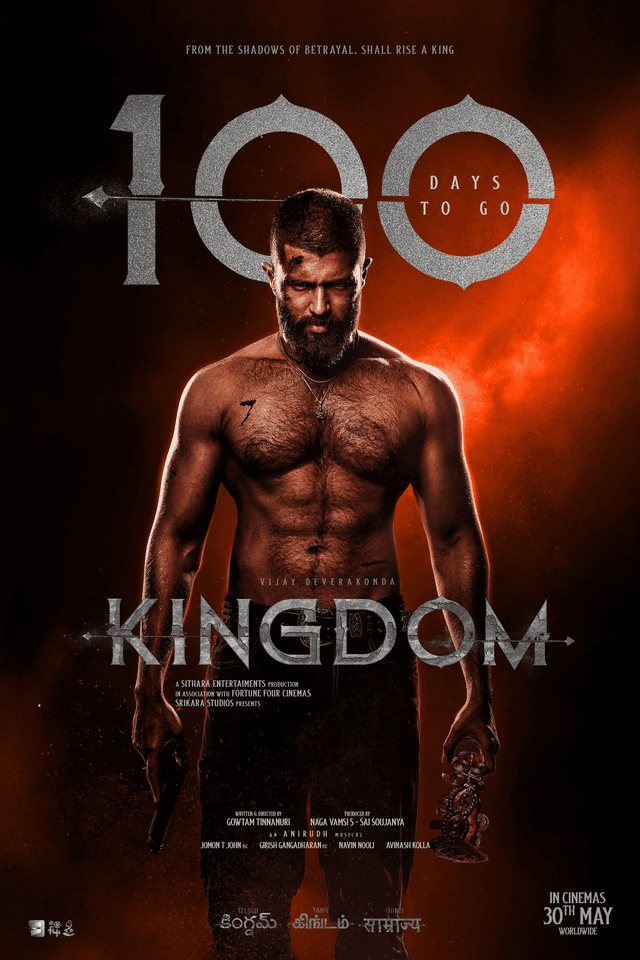 Hollywood Movie 10
