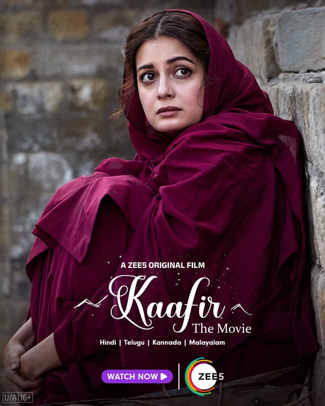 Bollywood Movie 3