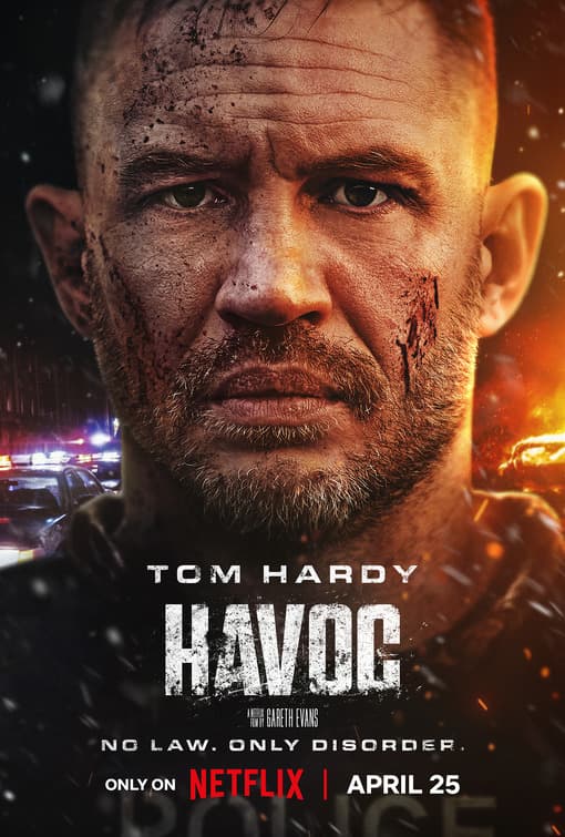 Hollywood Movie 4